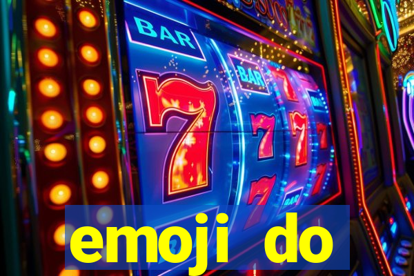 emoji do corinthians whatsapp